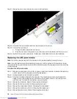 Preview for 52 page of Lenovo C40 Series Hardware Maintenance Manual