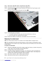 Preview for 46 page of Lenovo C50 Series Hardware Maintenance Manual