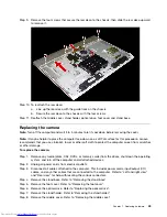 Preview for 49 page of Lenovo C50 Series Hardware Maintenance Manual