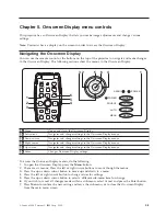 Предварительный просмотр 33 страницы Lenovo C500 User Manual