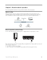 Предварительный просмотр 47 страницы Lenovo C500 User Manual