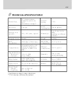 Preview for 9 page of Lenovo C52 User Manual