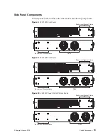 Preview for 19 page of Lenovo Campus Series Installation Manual