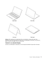 Preview for 17 page of Lenovo Chromebook 100e Gen 3 User Manual