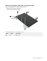 Preview for 45 page of Lenovo Chromebook C330 Hardware Maintenance Manual