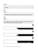 Preview for 18 page of Lenovo Chromebook C340 Hardware Maintenance Manual