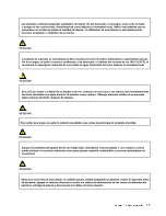 Preview for 23 page of Lenovo Chromebook C340 Hardware Maintenance Manual