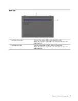 Preview for 9 page of Lenovo Chromebook IdeaPad Flex 5 13IML05 User Manual