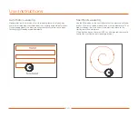 Preview for 13 page of Lenovo Cleaner E2 Pro User Manual