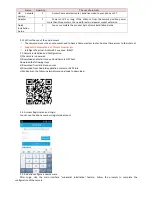 Preview for 2 page of Lenovo CLOUDCAMERA-G2 Instructions Manual