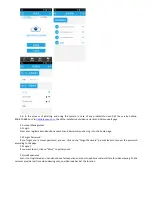 Preview for 3 page of Lenovo CLOUDCAMERA-G2 Instructions Manual