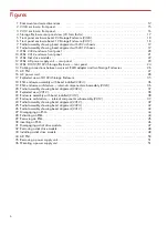 Preview for 6 page of Lenovo D1012 Hardware Installation And Maintenance Manual