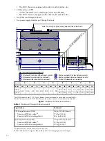 Preview for 12 page of Lenovo D1012 Hardware Installation And Maintenance Manual