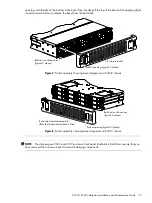 Preview for 19 page of Lenovo D1012 Hardware Installation And Maintenance Manual