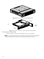 Preview for 36 page of Lenovo D1012 Hardware Installation And Maintenance Manual