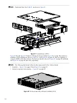 Preview for 38 page of Lenovo D1012 Hardware Installation And Maintenance Manual