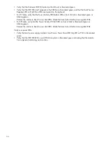 Preview for 56 page of Lenovo D1012 Hardware Installation And Maintenance Manual