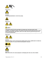 Предварительный просмотр 13 страницы Lenovo D1212 Hardware Installation And Maintenance Manual