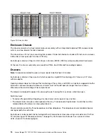 Preview for 36 page of Lenovo D1212 Hardware Installation And Maintenance Manual