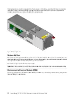 Preview for 44 page of Lenovo D1212 Hardware Installation And Maintenance Manual