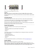 Preview for 61 page of Lenovo D1212 Hardware Installation And Maintenance Manual