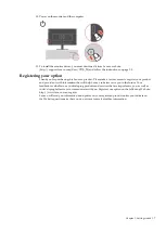 Предварительный просмотр 14 страницы Lenovo D19270QP1 User Manual