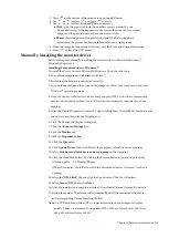 Preview for 21 page of Lenovo D22-10 User Manual