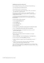 Preview for 22 page of Lenovo D22-10 User Manual