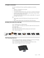 Предварительный просмотр 21 страницы Lenovo D32qc-20 User Manual