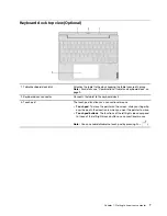 Предварительный просмотр 13 страницы Lenovo D330-10IGL User Manual