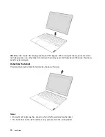 Предварительный просмотр 16 страницы Lenovo D330-10IGL User Manual