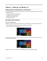 Предварительный просмотр 19 страницы Lenovo D330-10IGL User Manual