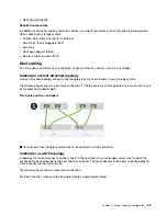 Preview for 31 page of Lenovo DE120S Hardware Installation And Maintenance Manual