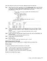 Preview for 83 page of Lenovo DE120S Hardware Installation And Maintenance Manual