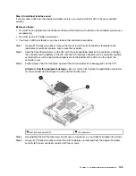 Preview for 115 page of Lenovo DE120S Hardware Installation And Maintenance Manual