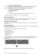 Preview for 118 page of Lenovo DE120S Hardware Installation And Maintenance Manual