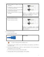 Preview for 14 page of Lenovo DE2000H Installation Instructions Manual