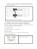 Preview for 15 page of Lenovo DE2000H Installation Instructions Manual