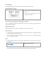 Preview for 16 page of Lenovo DE2000H Installation Instructions Manual