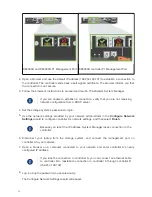 Preview for 31 page of Lenovo DE2000H Installation Instructions Manual