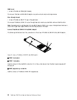 Preview for 46 page of Lenovo DU User Manual