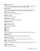 Preview for 59 page of Lenovo DU User Manual