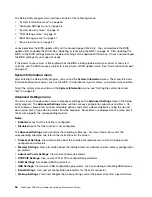 Preview for 70 page of Lenovo DU User Manual