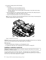 Preview for 88 page of Lenovo DU User Manual