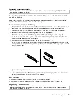 Preview for 99 page of Lenovo DU User Manual