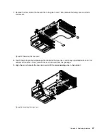 Preview for 101 page of Lenovo DU User Manual