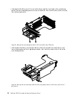 Preview for 106 page of Lenovo DU User Manual