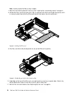 Preview for 108 page of Lenovo DU User Manual