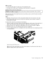 Preview for 109 page of Lenovo DU User Manual