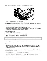 Preview for 112 page of Lenovo DU User Manual